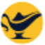 morospin.com.de favicon